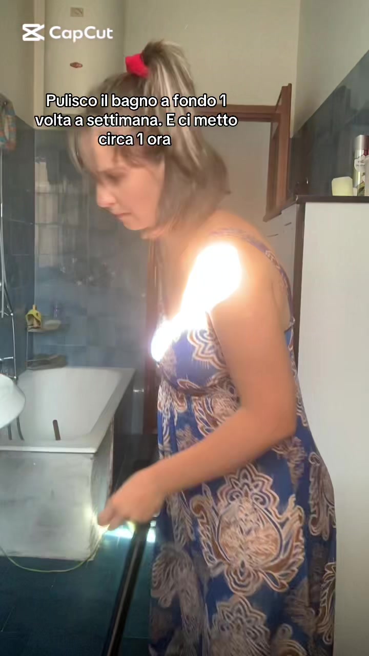 @LARI.SA.96