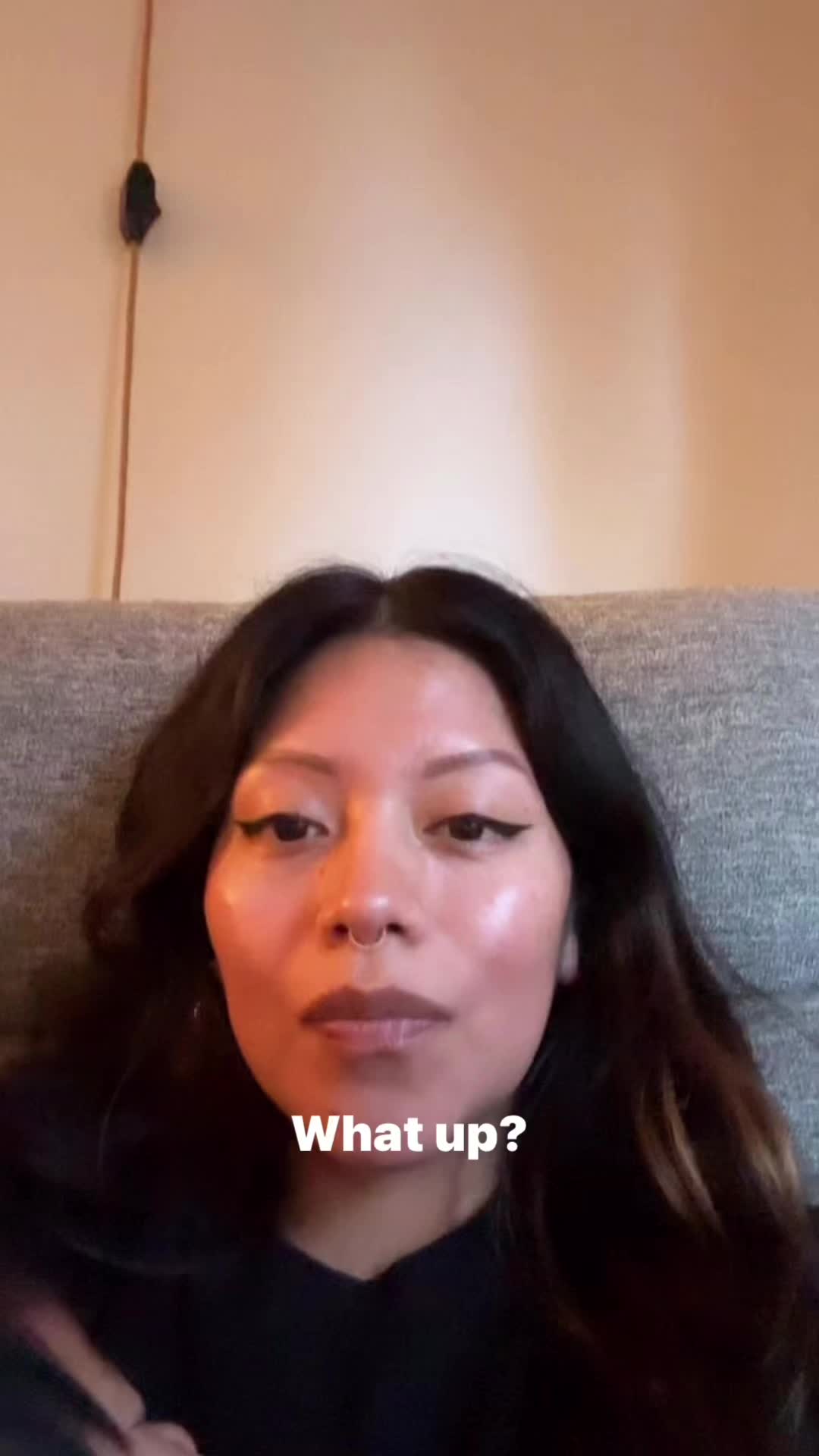 @Mirna Martinez