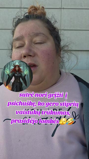 @raganė N-21