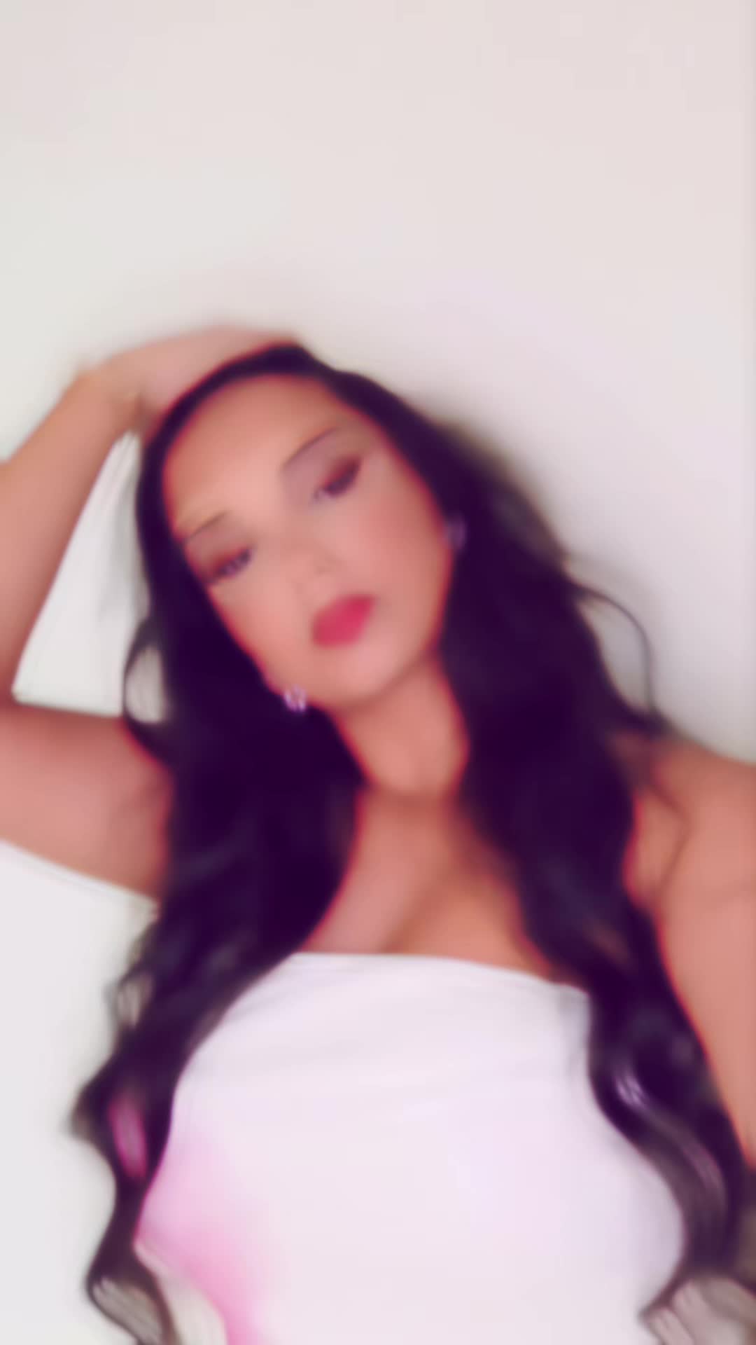 @𝓙𝓪𝓼𝓶𝓲𝓷𝓮 𝓙𝓲𝓶𝓮𝓷𝓮𝔃✨
