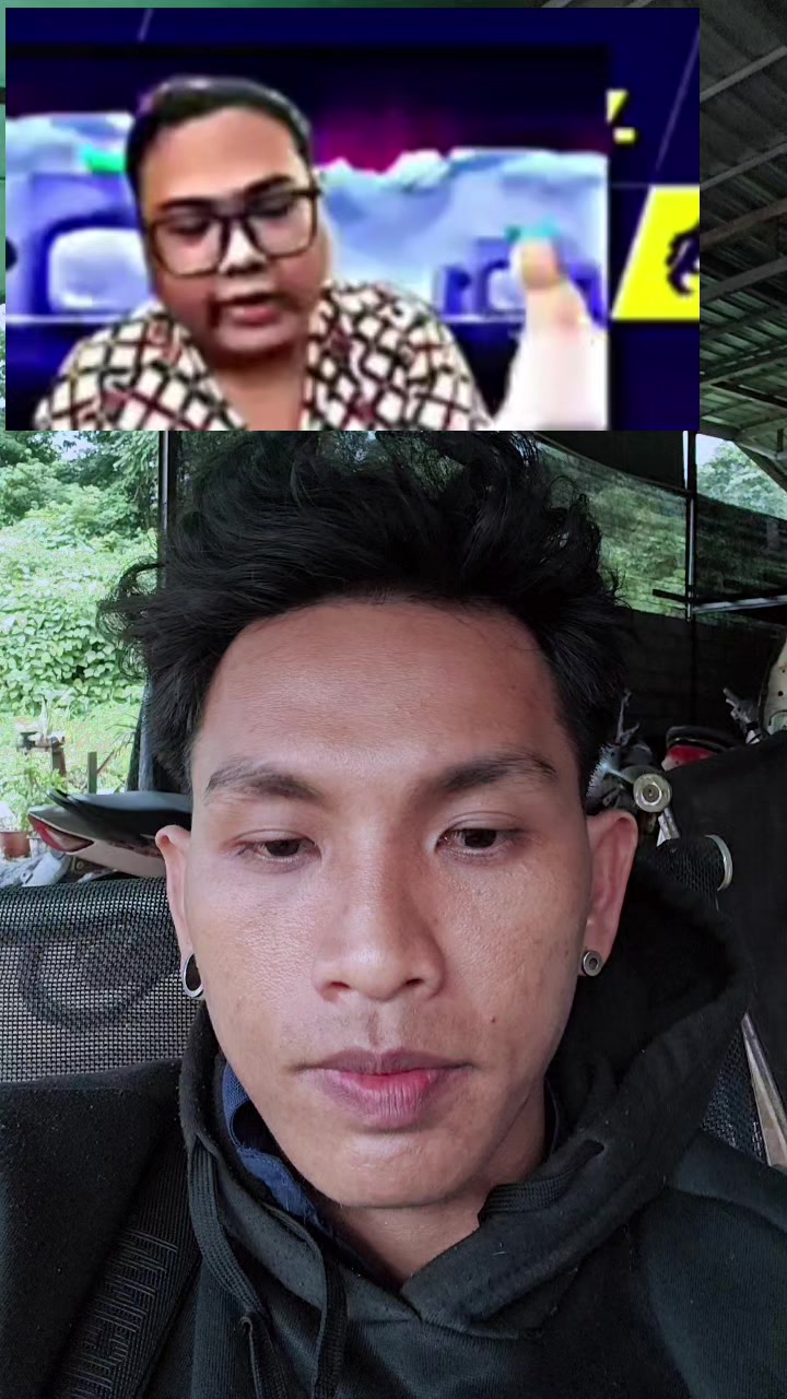 @đđđ. đŹđ¨đĽđ¨ đđ¨đ˛ âŚ