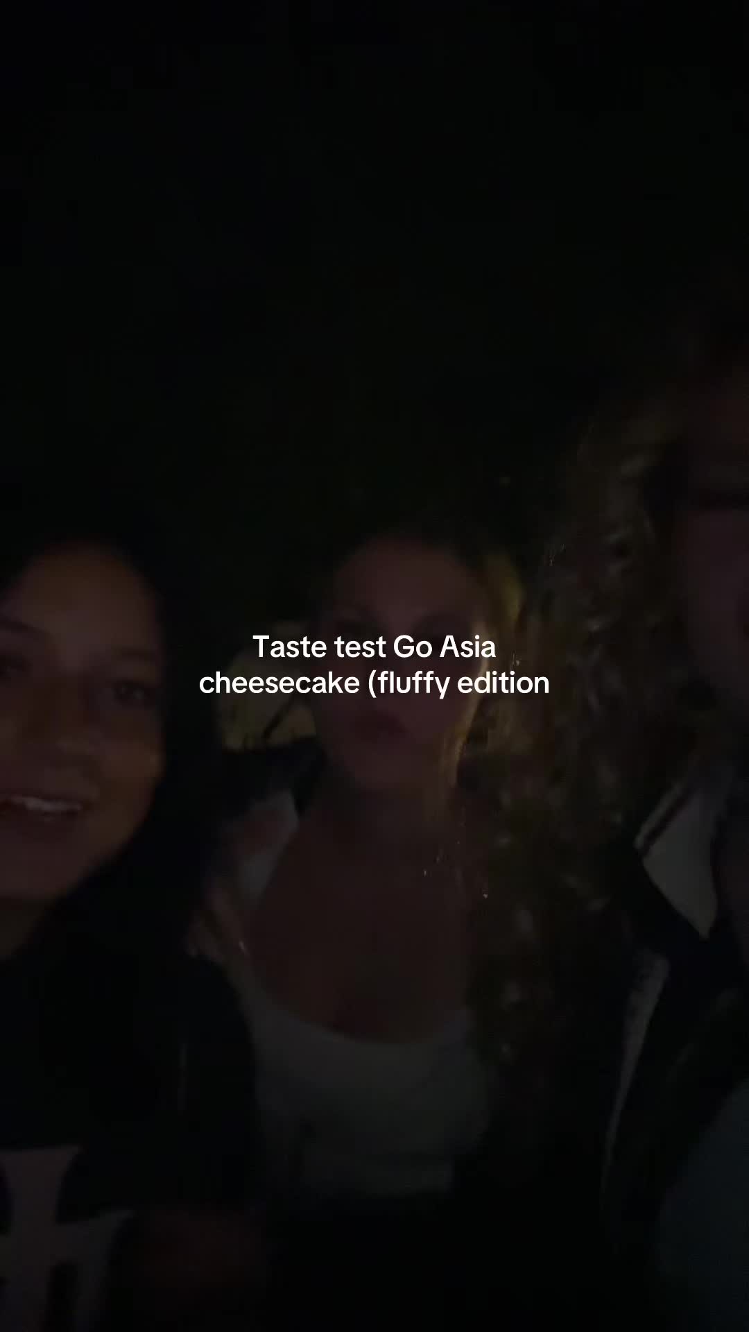 @nicole