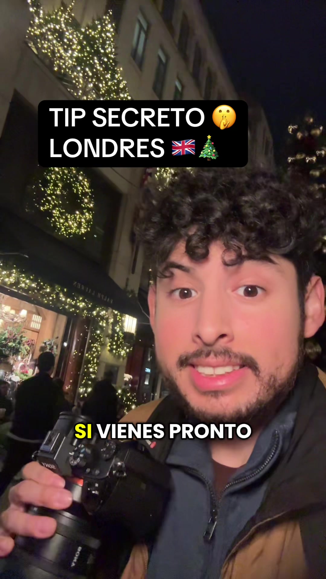 @Juan Montanchez 🇬🇧🇵🇪