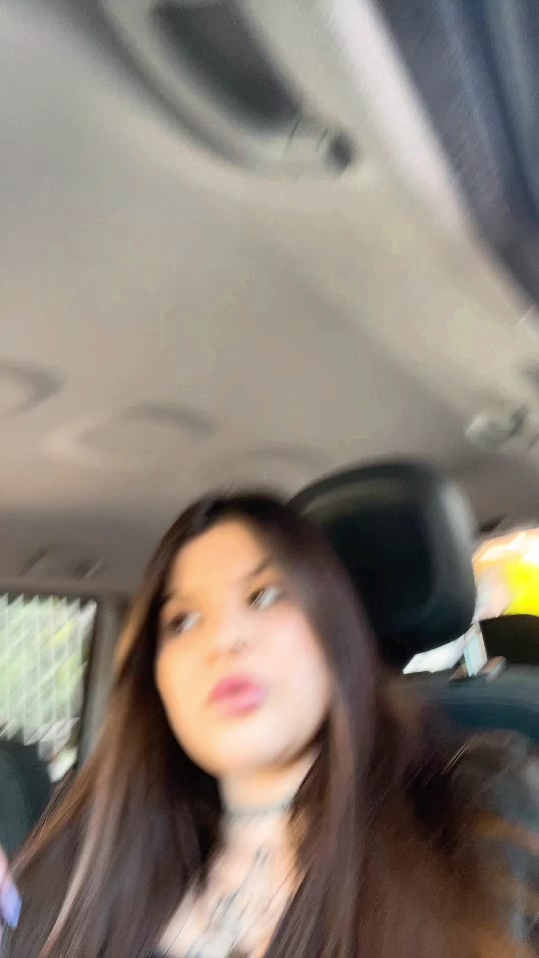 @420
