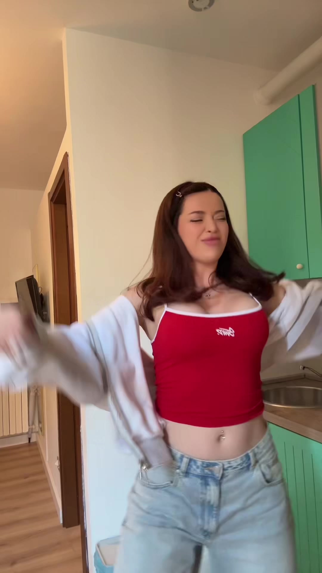 @irvoro