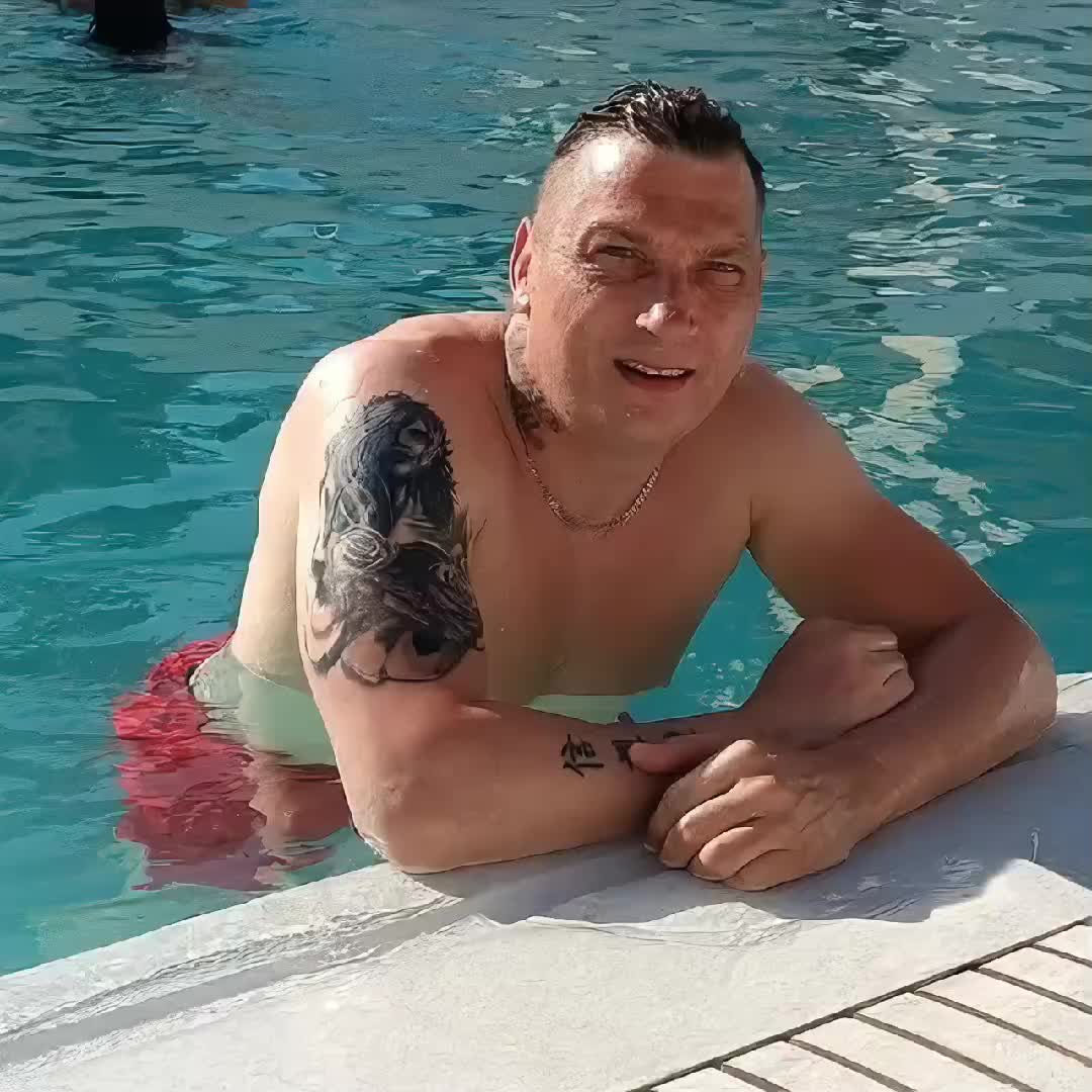 @tomipoukka