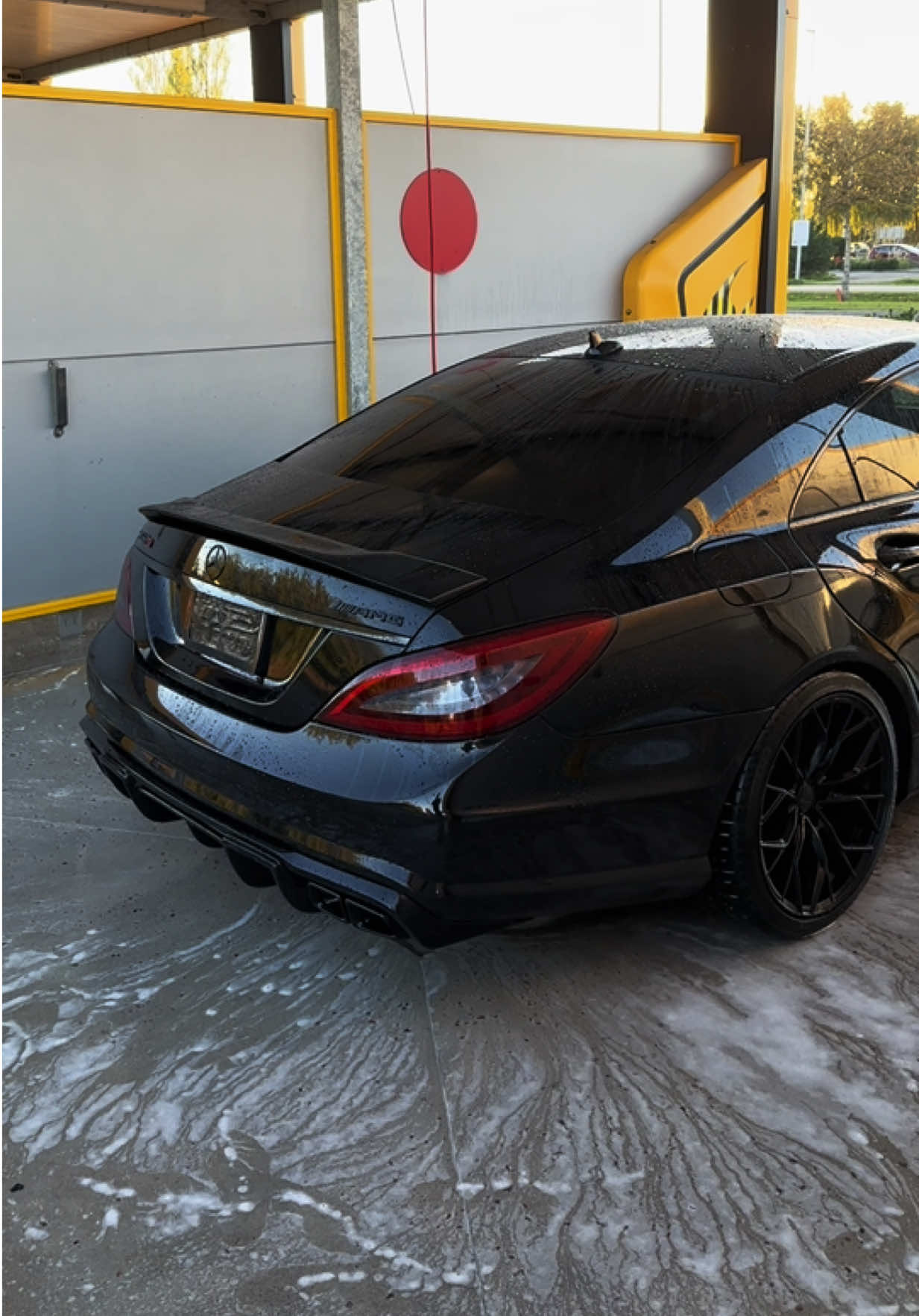 @CLS063