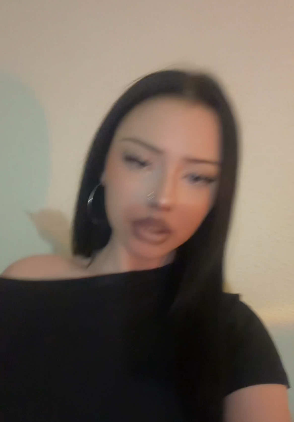 @ju