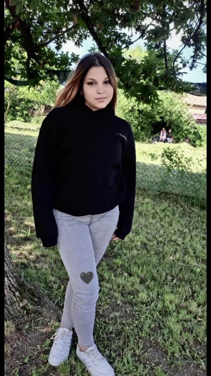 @vladimira mine magdalena🥹🥺