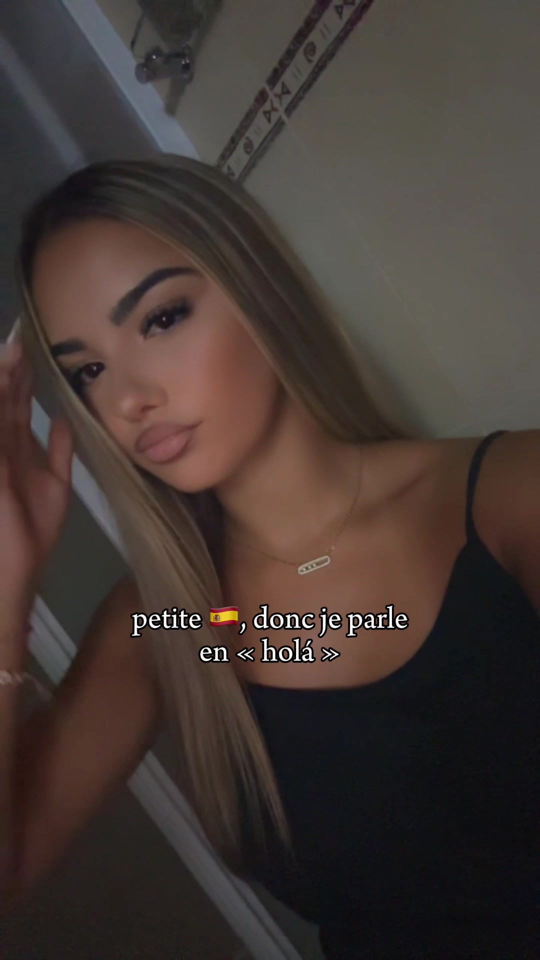@T.S