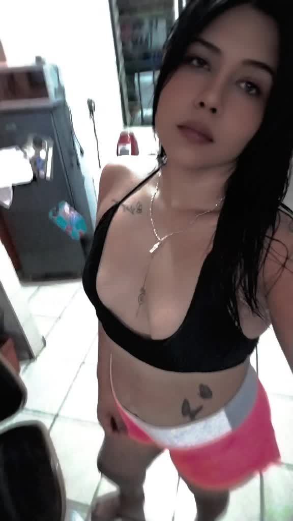 @Brianda