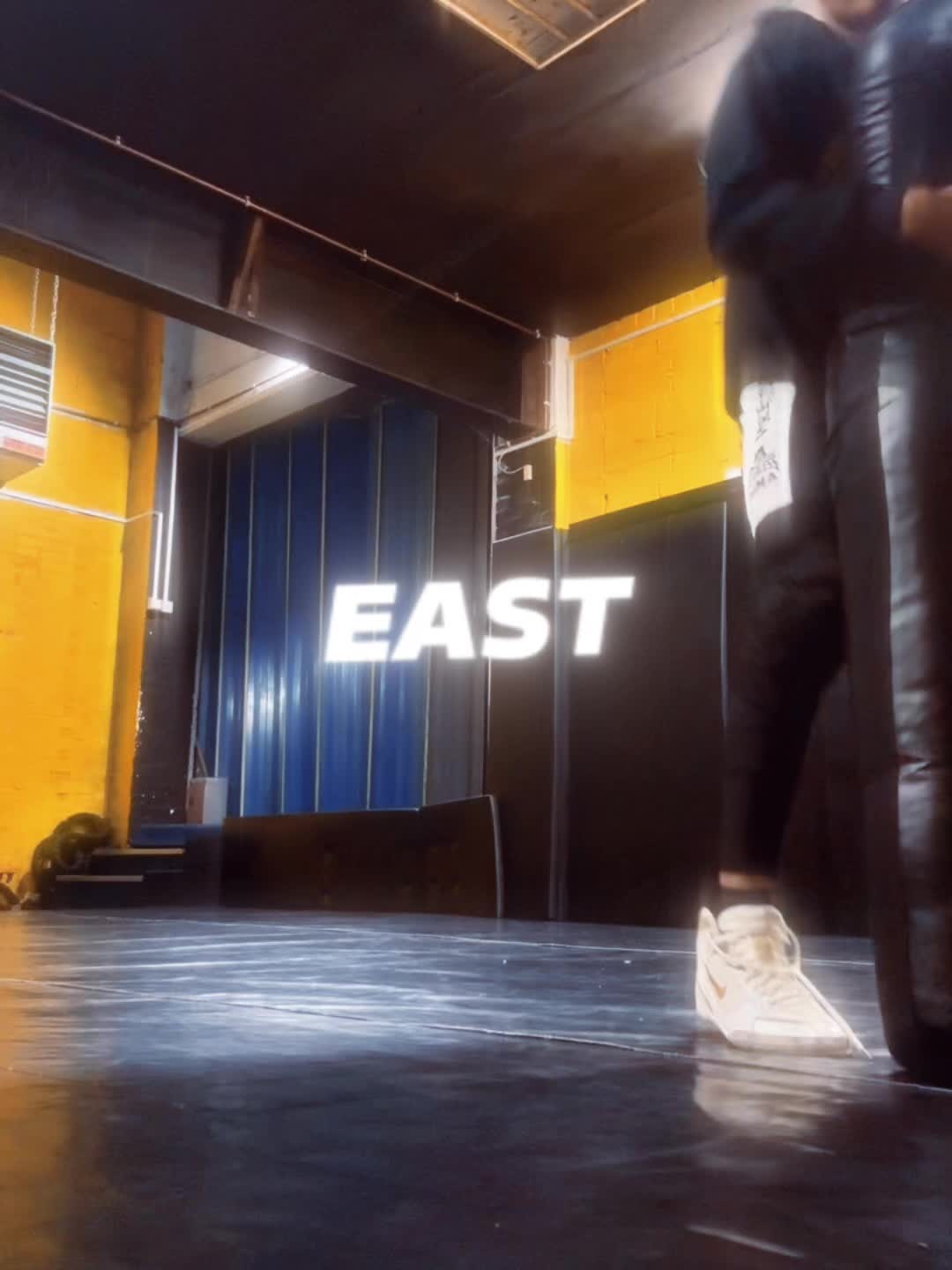 @Nyrun