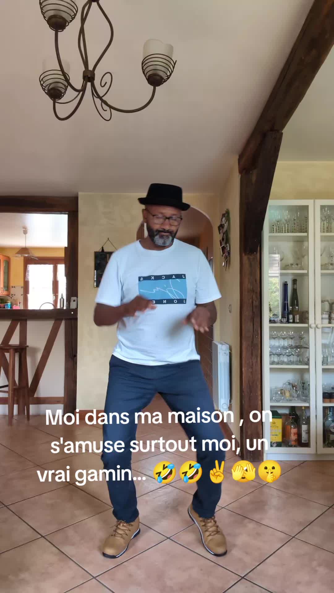 @Bruno 🙏