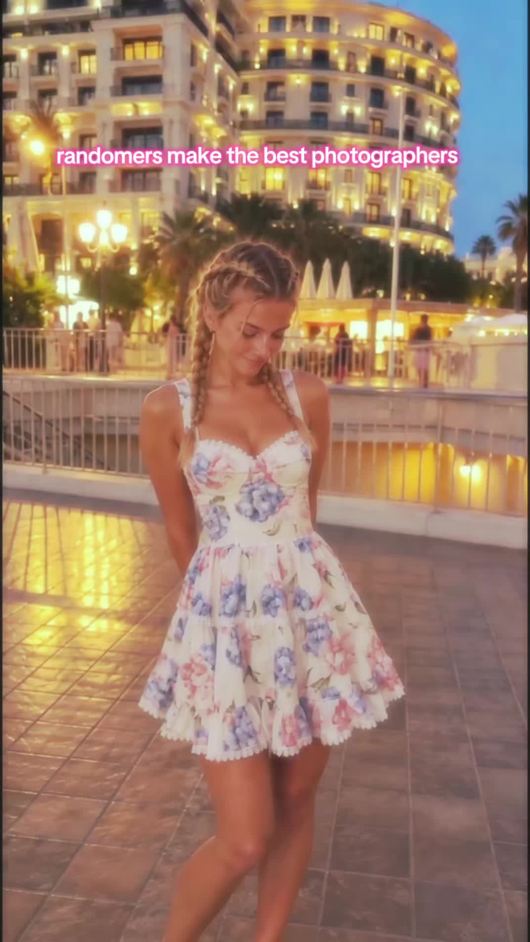 @Millie 💓 18/09 🎂