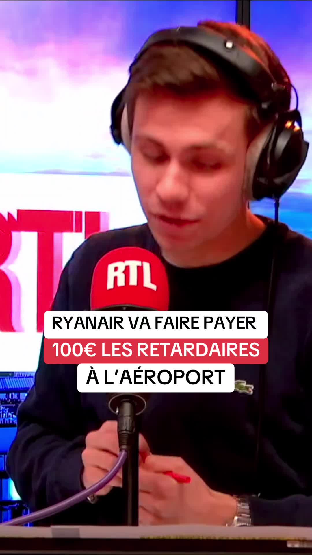 @Tom Lef&egrave;vre