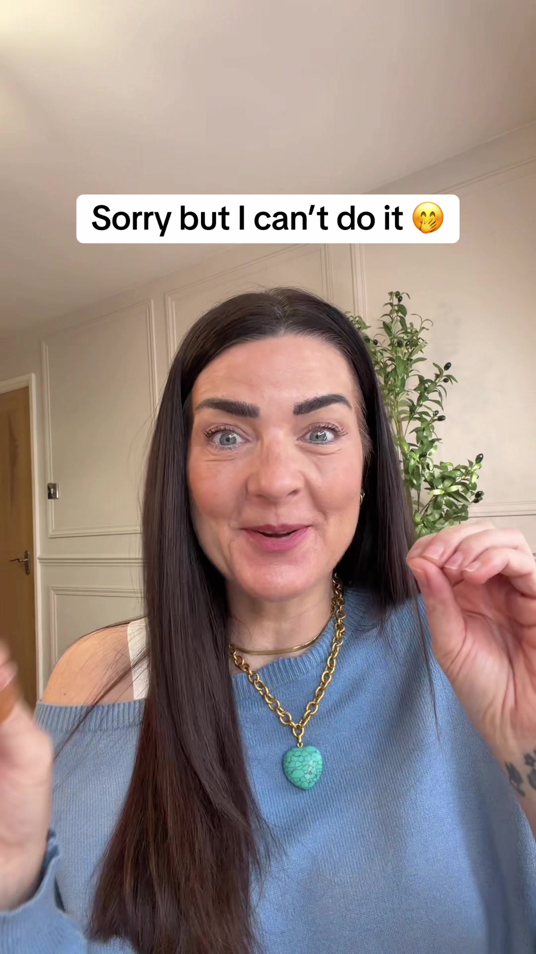 @Natalie