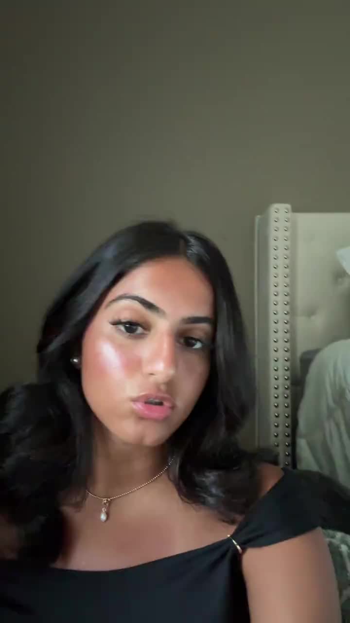 @ishita 🤗🤗