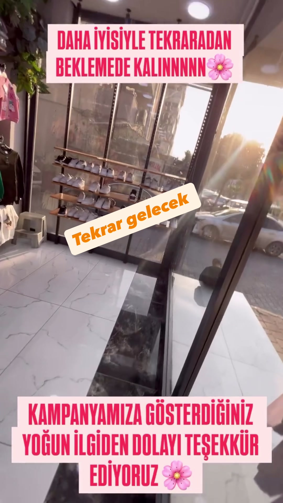 @GÖKHAN BOLKAN