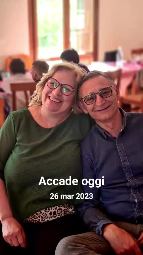@Rosalia Costantino