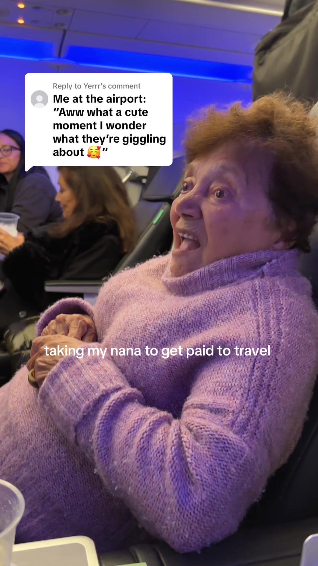 @alexandra