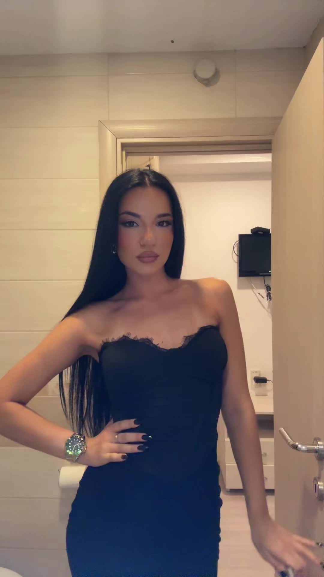 @Elenitriantafyllou