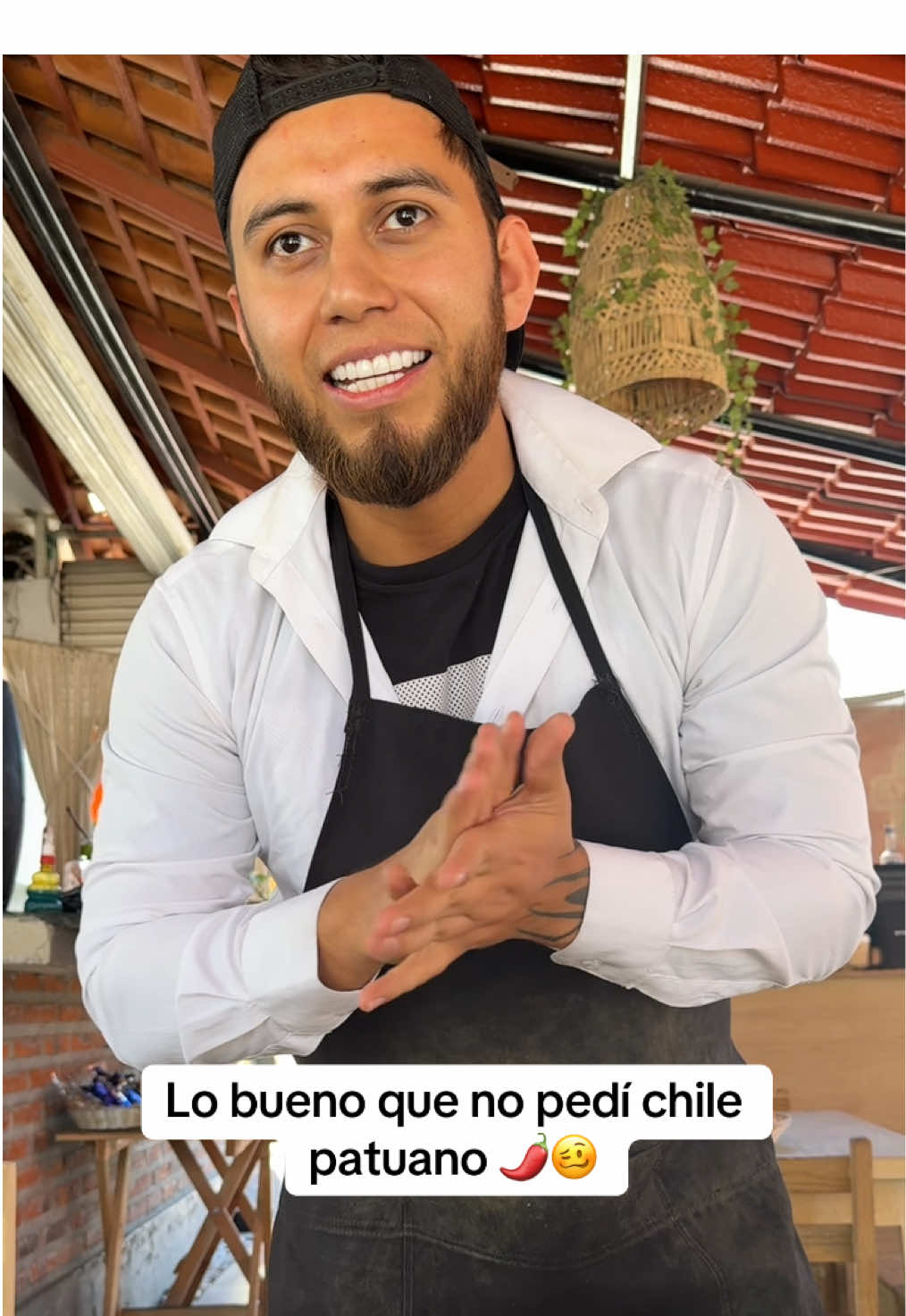 @El Navarrete