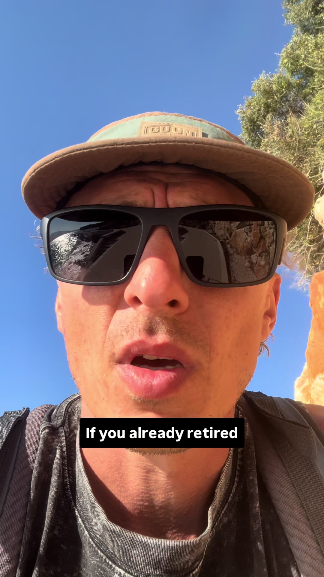 @Stan | Discipline Coach