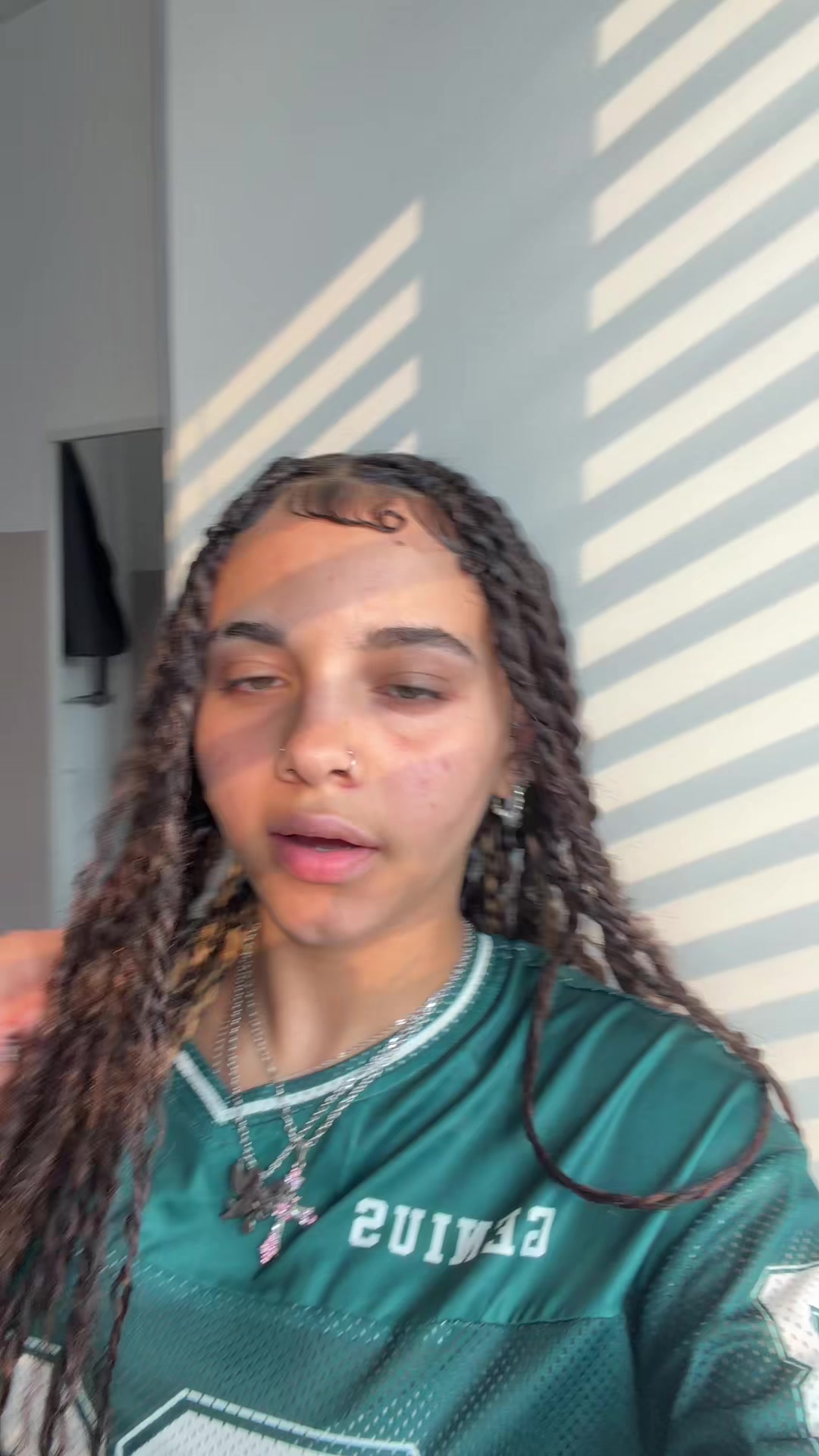 @🕴🏽