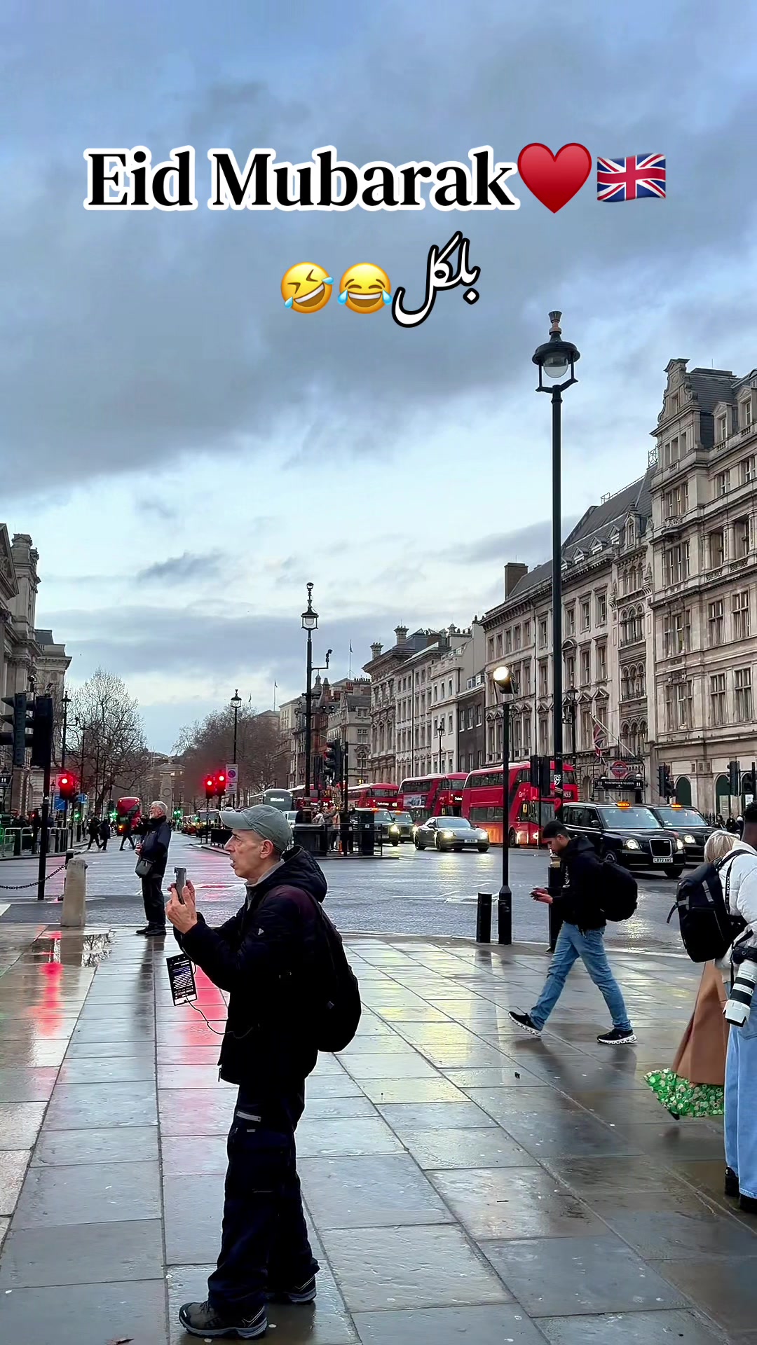 @انت الحیاتَ۔ 🇬🇧❤️