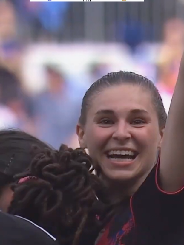 @GOALHERTV
