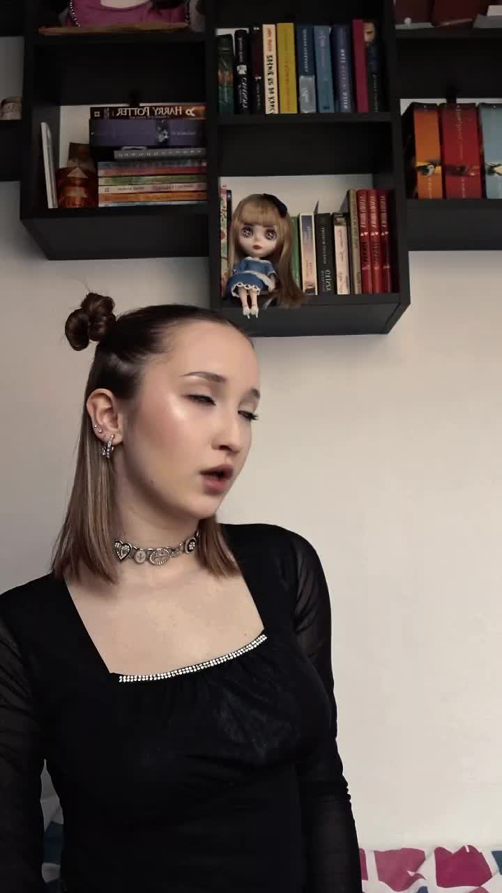 @MisiaAmisia💋