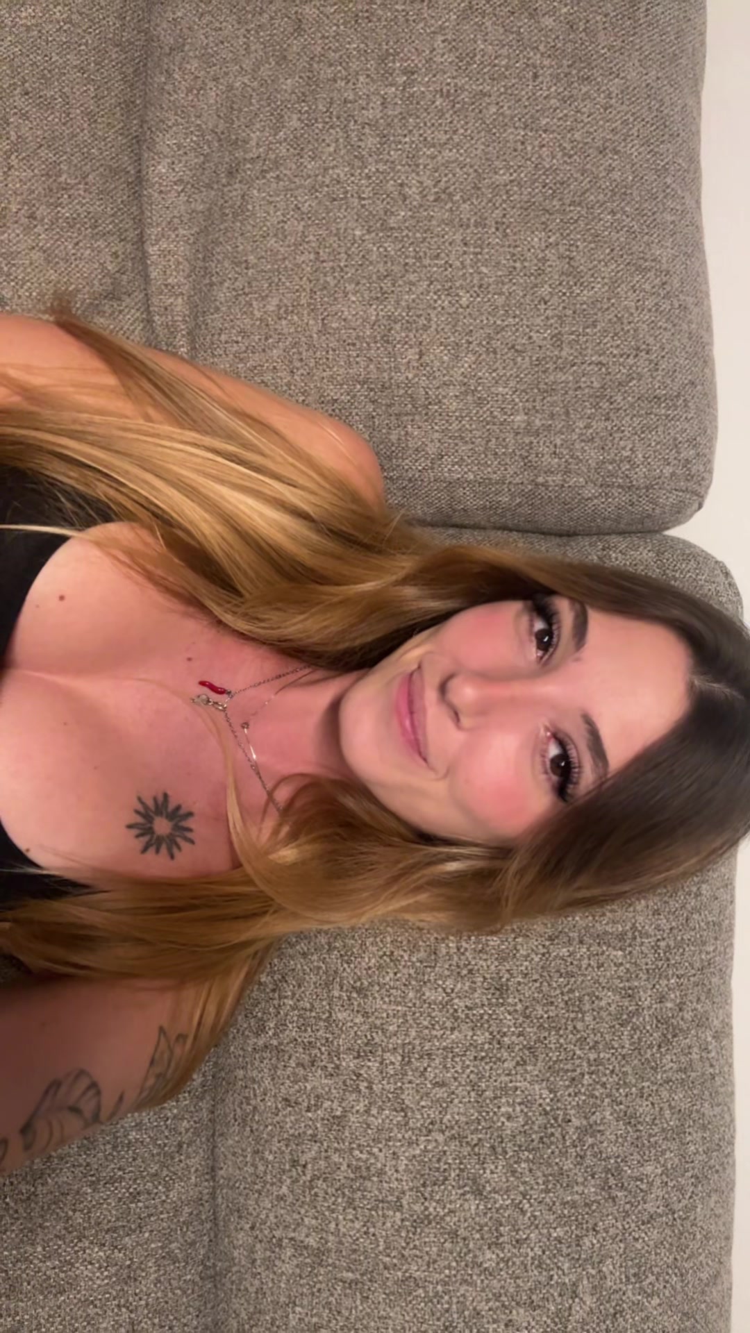 @stellavegas99