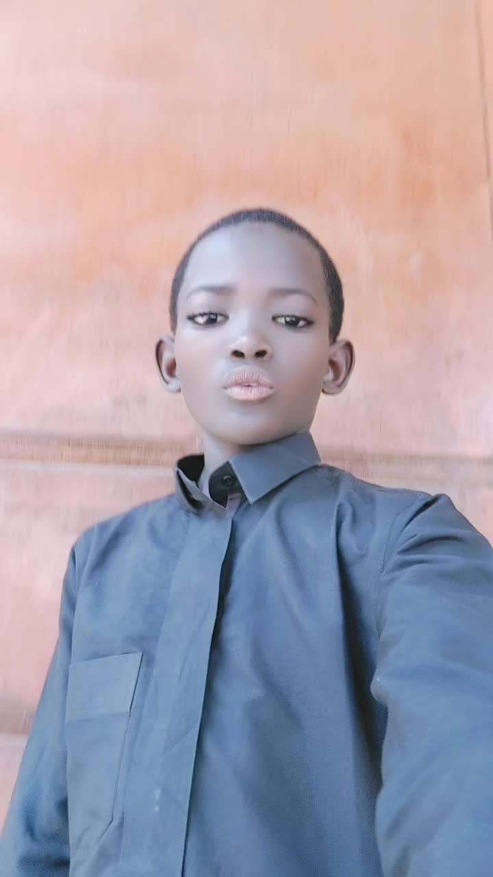 @𝐌𝐎𝐇𝐀𝐌𝐄𝐃 𝐋𝐀 𝐒𝐓𝐀𝐑🎀