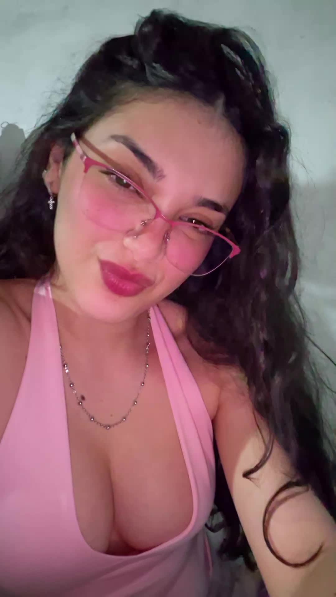 @Nikitaramosss