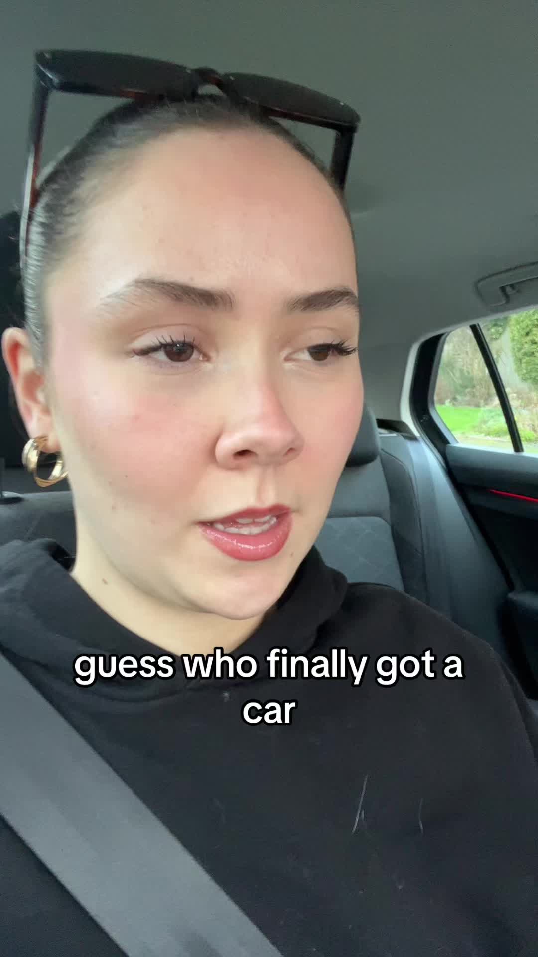 @Emily