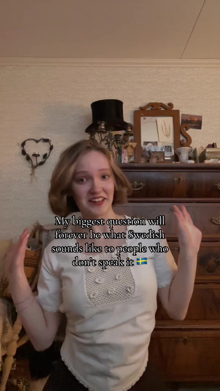@Oskarvilde