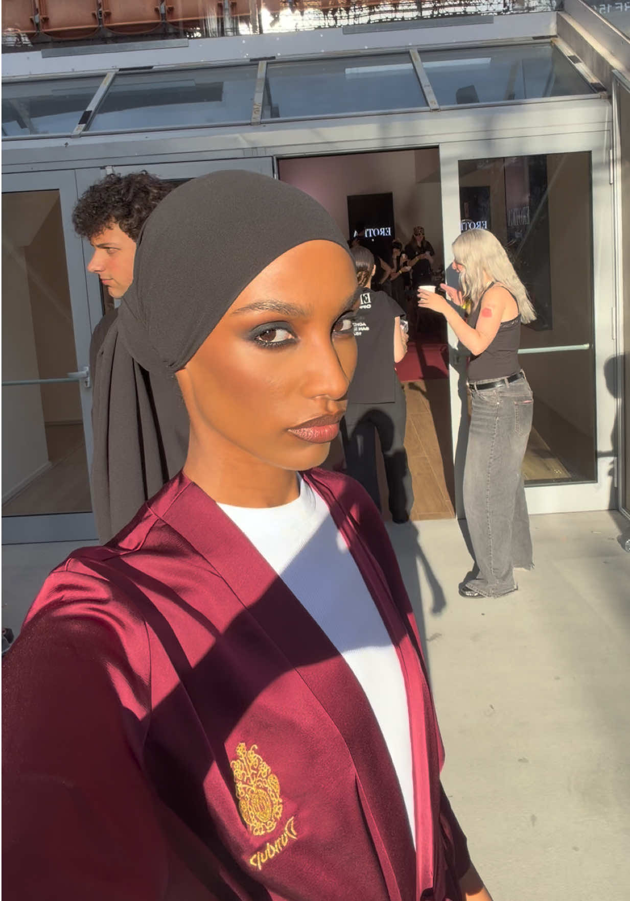 @IkramAbdi