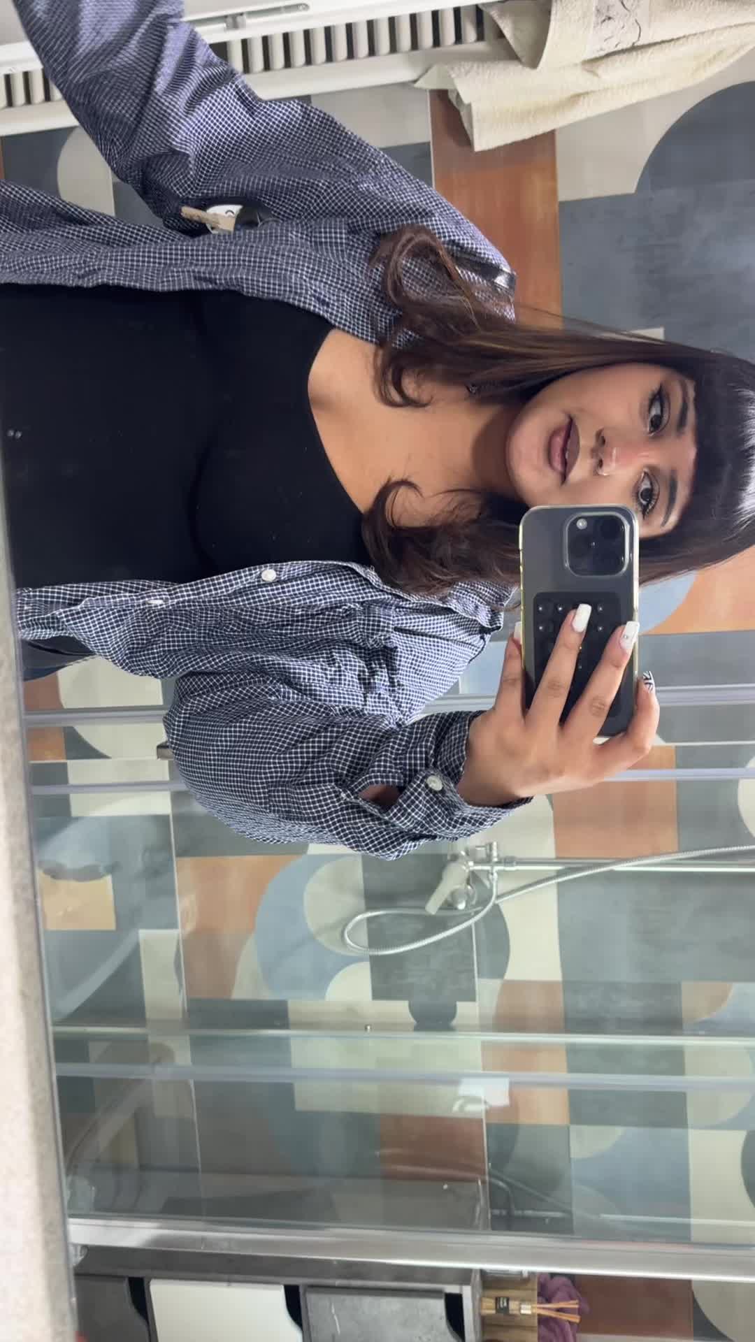@Perseph0ne🐈&zwj;⬛🥀