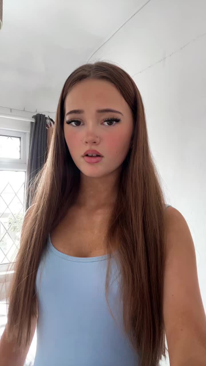 @Lily