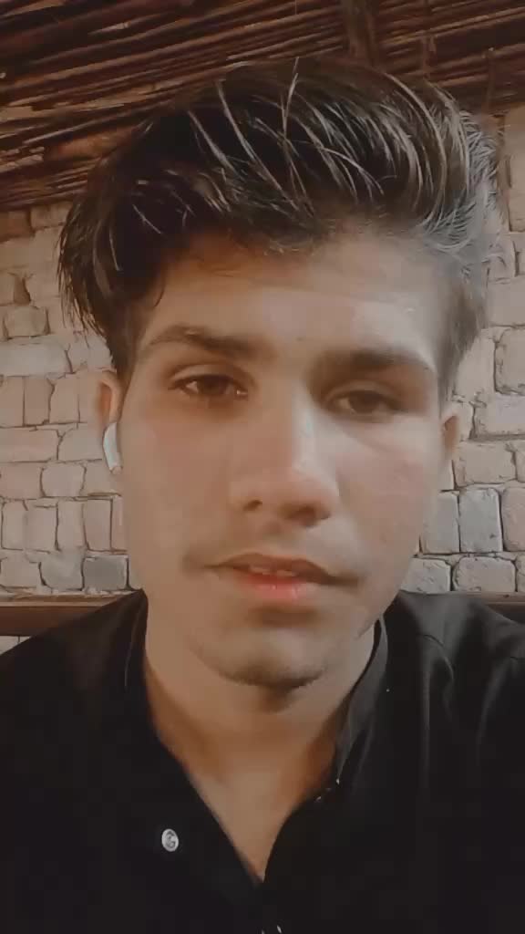 @Arshad official