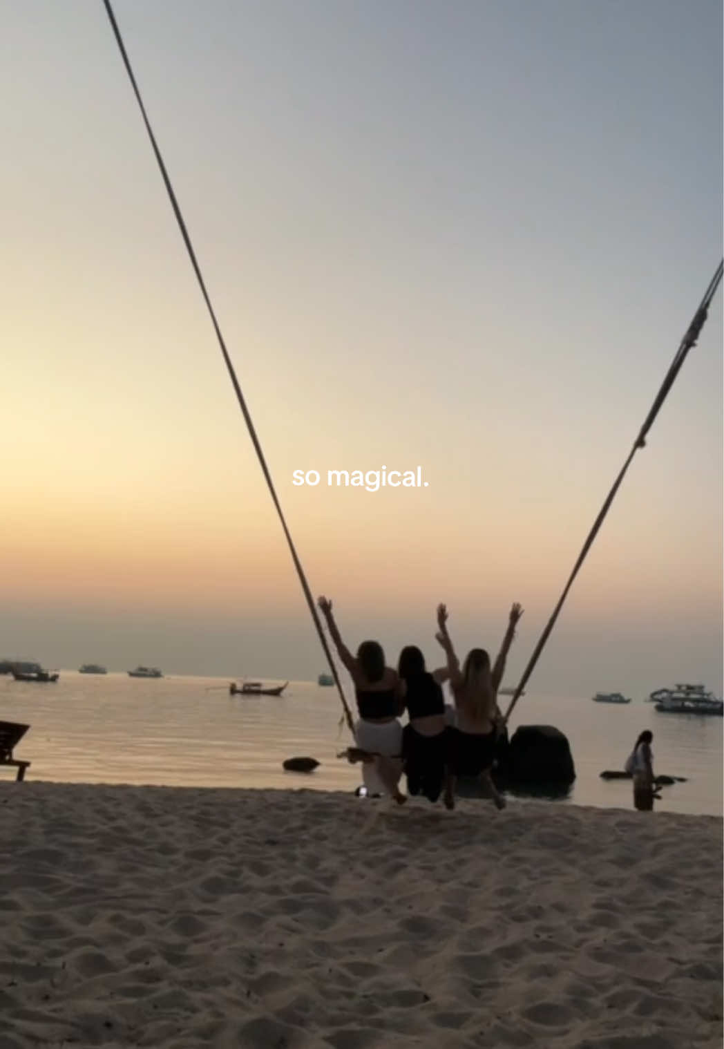 @Tia | thatgirlwhotravels