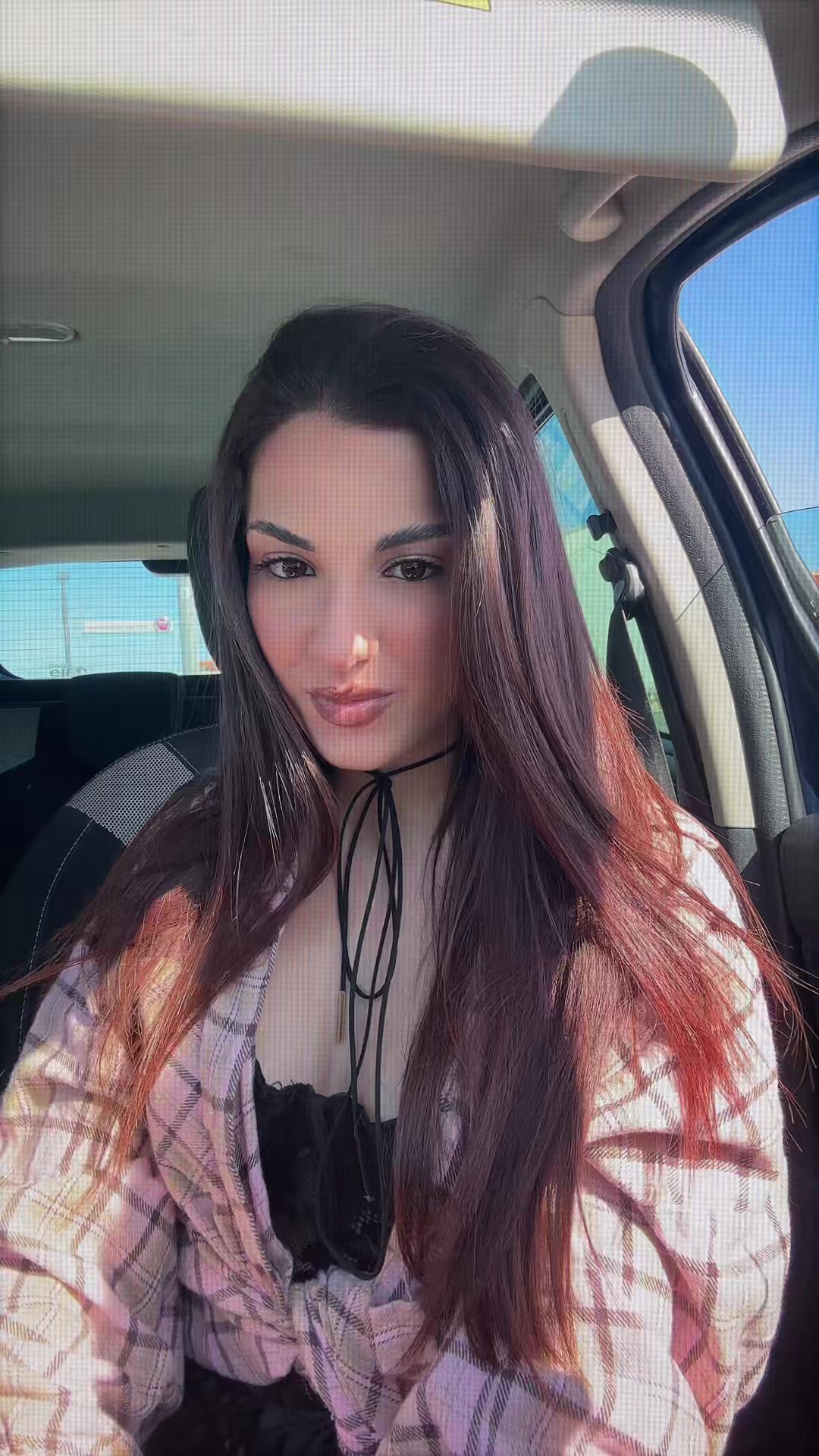 @ISA👸🏻l’incubo suo