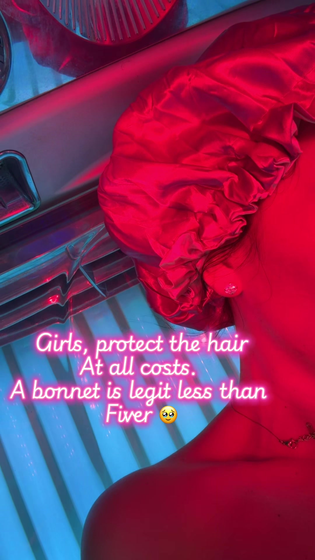 @lifeastyler