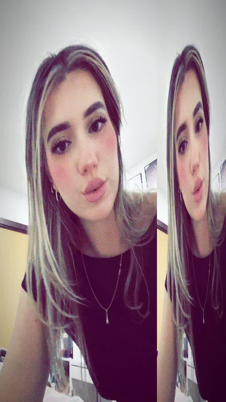@carlotabounce