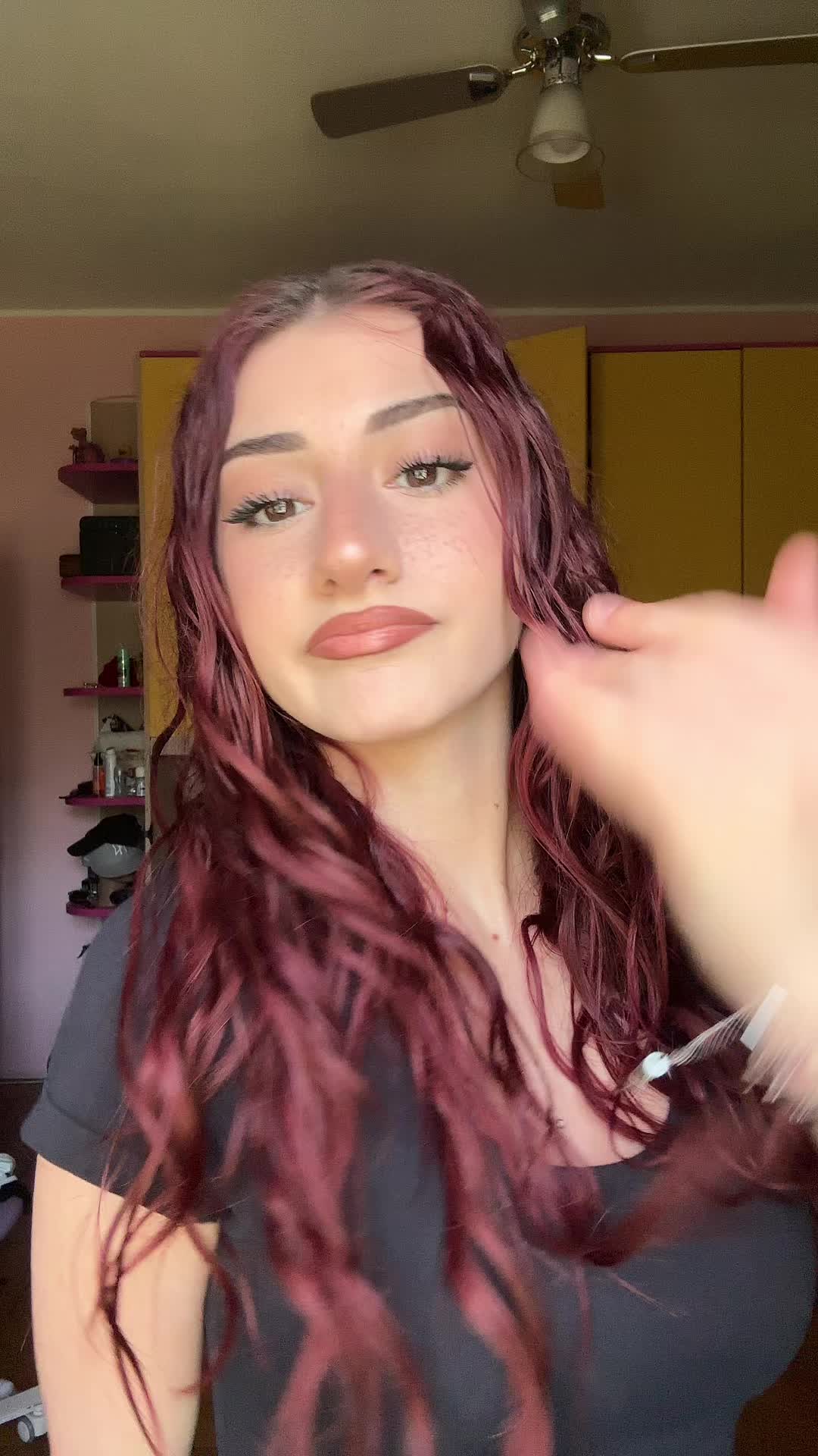 @giorgiii.mungo