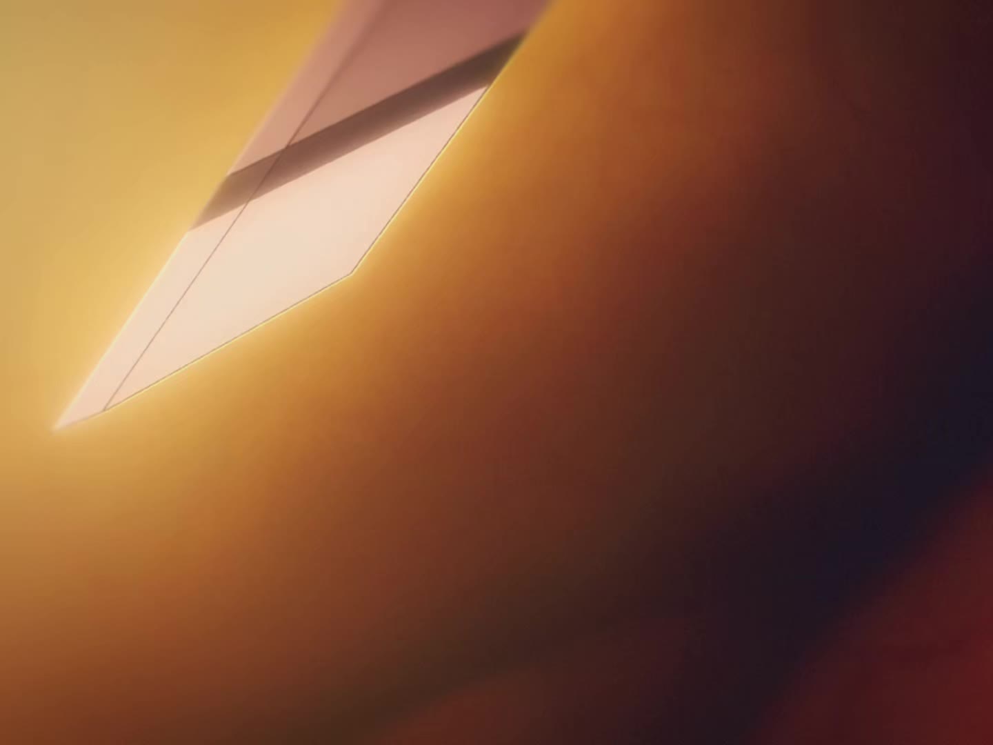 @shadowwframes