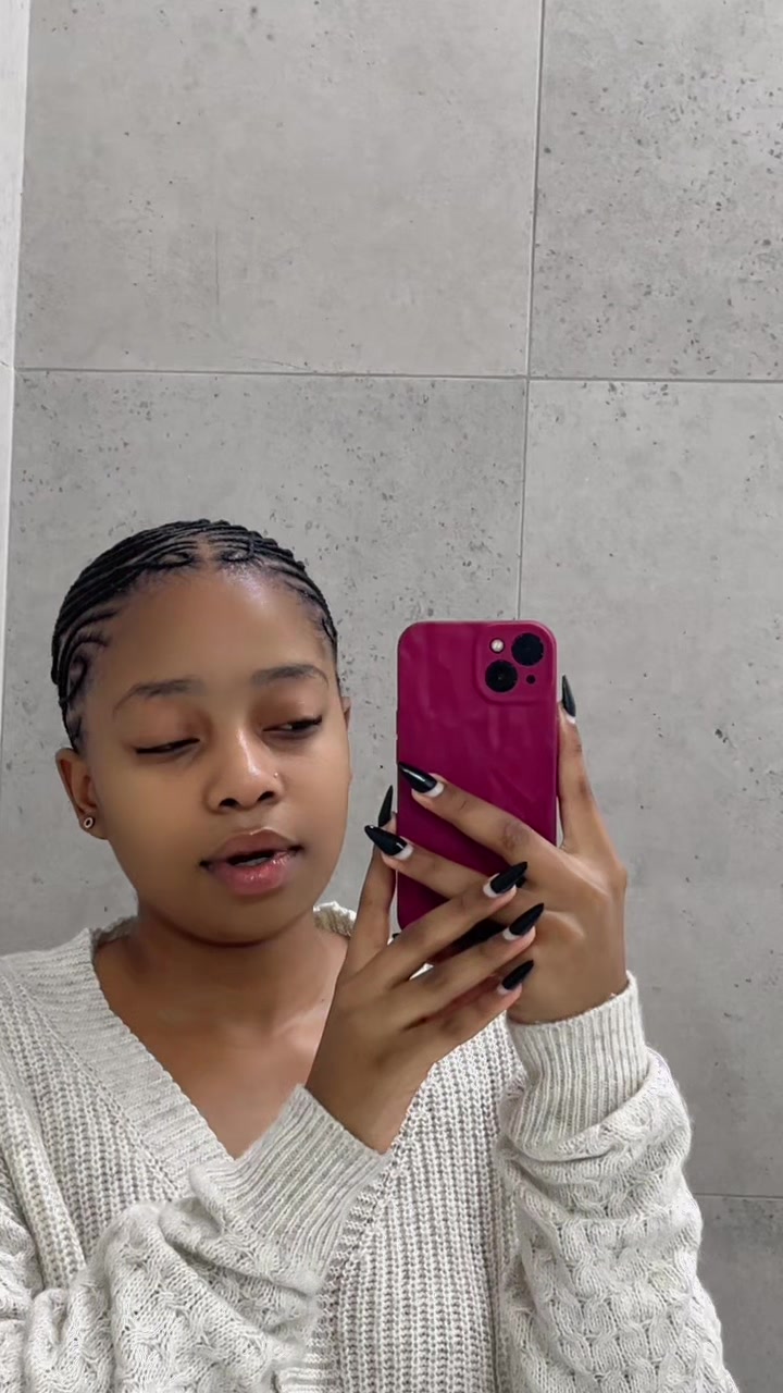 @uMaYimba_❤️