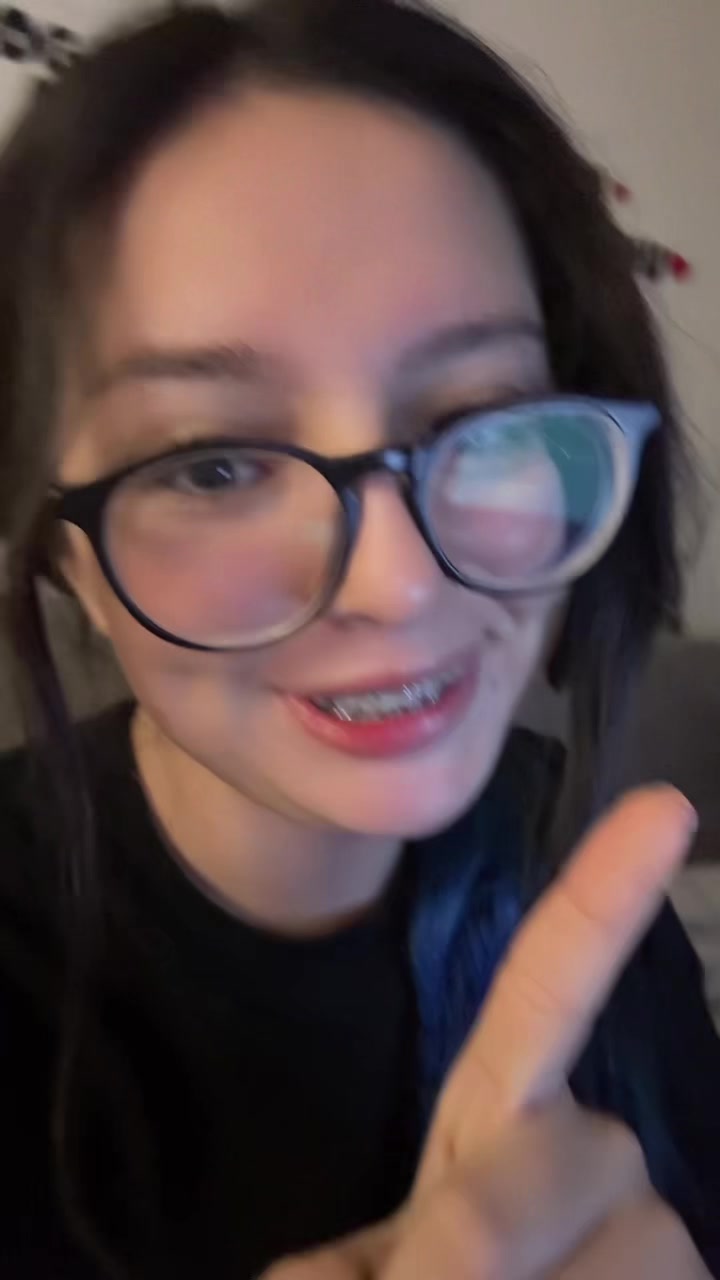 @👻𝐓𝐚𝐭𝐢𝐃'𝐋𝐞𝐨👻
