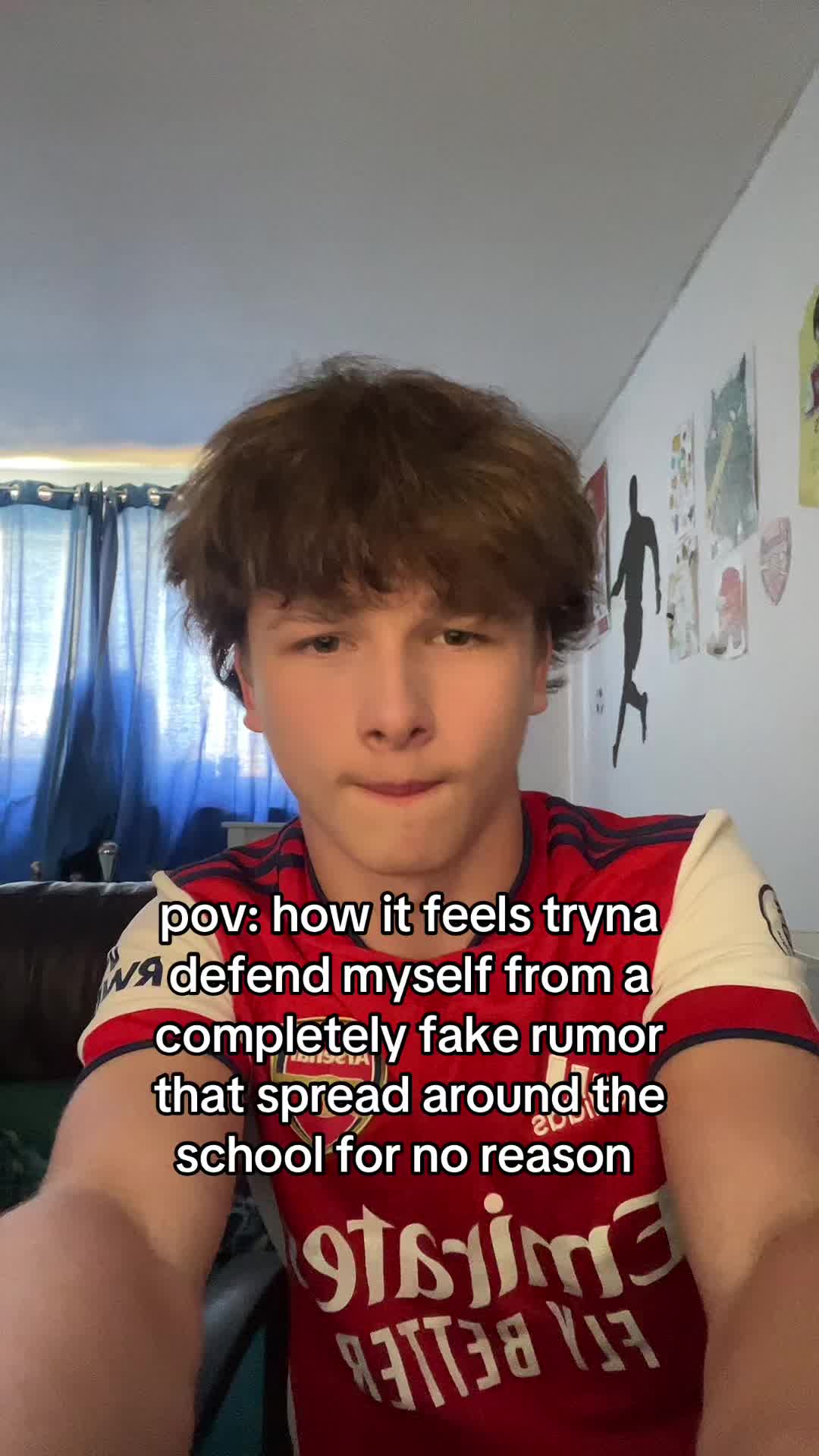 @Junior™️
