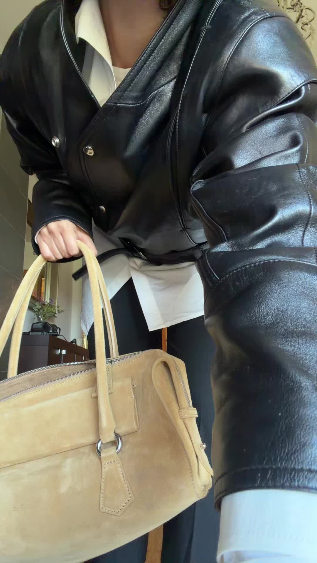 @Babisevi